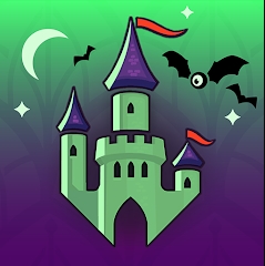 Download The Elder Scrolls: Castles Mod Apk v1.4.2.4186455 (God Mode) Neueste Version 2025