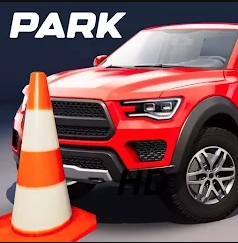 Download Car Parking Online Simulator 2 Mod Apk v49 (Unlimited Resources) Latest 2025
