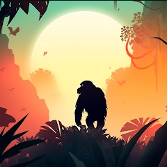 Descargar Hyper Evolution Mod Apk v1.2.17 (monedas ilimitadas) más reciente de 2025