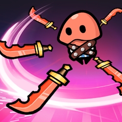 Download Little Hero: Survival.io Mod Apk v1.134 (Unlimited Money) Latest 2026