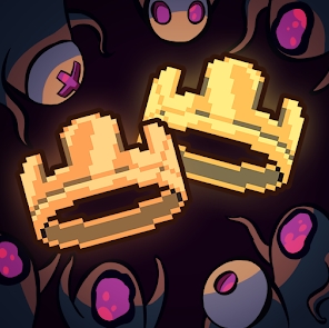 Download Kingdom Two Crowns Mod Apk v2.1.4 (Full Unlocked) Latest 2025