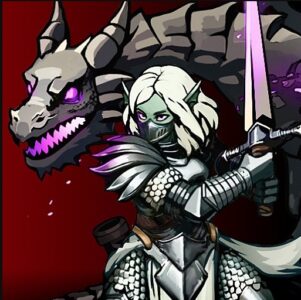 Download Valefor: Roguelike Tactics Mod Apk v1.04 (No Ads) Latest 2025