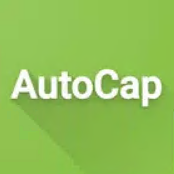 Baixe o AutoCap: captions & subtitles Mod Apk v1.0.54 (Premium Desbloqueado) Mais recente de 2025