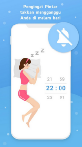 Screenshot Water Reminder - Remind Drink Mod APK