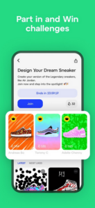 Screenshot Sketchar: Learn to Draw Mod APK