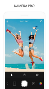 Screenshot MOLDIV - Photo Editor Collage Mod APK