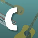 Download Chordify – Instant Song chords Mod Apk v1916 (Premium Unlocked) Terbaru 2024