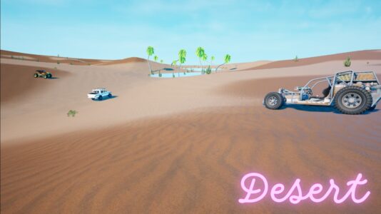 Screenshot Indian cars driving 3D (ICD3D) Mod APK