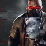 Download Grim Butcher – Horror game Mod Apk v0.0.1.3 (The Enemy Can’t See You) Terbaru 2024