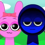 Download Sprunki2.0 Mod Apk v1.0 (Player-Made) Latest 2025