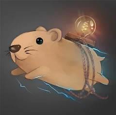 Download Hamsters: Idle Game Mod Apk v1.0.79 (Mod Menu) Latest 2025