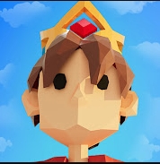 Download Aarik And The Ruined Kingdom Mod Apk v1.2.16 (Unlock Full Content) Latest 2025