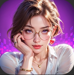 Download Top Girl Mod Apk v1.0.61 (No Ads) Latest 2025