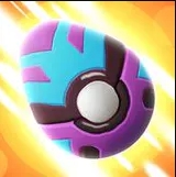 Download Negamons: Monster Trainer Mod Apk v2.1.2 (Unlimited Resources, No Ads) Latest 2025