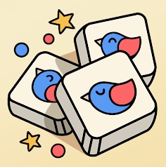 Download 3 Tiles Mod Apk v6.5.1.0 (Unlimited Resources) Latest 2025