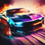 Download Drag Racing: Streets Mod Apk v3.6.9 (Unlimited Money) Terbaru 2024