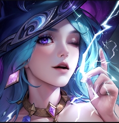 Descargar Omniheroes Mod Apk v2.21.0 (Sin anuncios) Última versión 2025