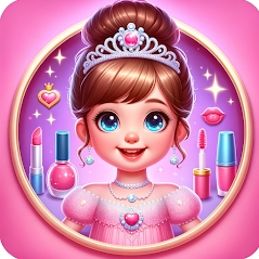 Download Girl Games: Fun Mini Games Mod Apk v0.37 (No Ads) Latest 2025