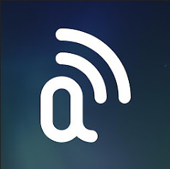 Download Atmosphere: Relaxing Sounds Mod Apk v5.05 (Premium Unlocked) Latest 2025