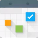 Download Calendar+ Schedule Planner Mod Apk v1.09.62 (Full Version) Terbaru 2024