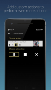 Screenshot Sleep Timer (Turn music off) Mod APK