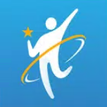 Download Success Coach – Life Planner Mod Apk v4.8.6 (Premium Unlocked) Latest 2025