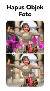 Screenshot Polish Photo Editor Pro Mod APK