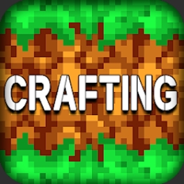 Download Crafting and Building Mod Apk v2.7.21.15 (No Ads) Latest 2025
