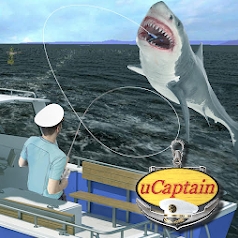 Download Ship Simulator Fishing Game Mod Apk v7.18 (Unlimited Currencies) Latest 2025