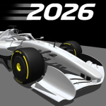 Download Fx Racer Mod Apk v1.4.53 (Unlimited Coins) Terbaru 2026