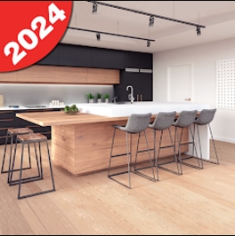 Download Design My Home: Makeover Games Mod Apk v6.7.1 (Unlimited Money) Latest 2025