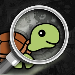 Download Scavenger Hunt Mod Apk v137.0.2 (No Ads) Latest 2025