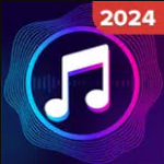 Download Ringtones songs – RingWall Mod Apk v1.9.0 (Premium Unlocked) Terbaru 2024