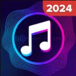 Baixe o Ringtones songs – RingWall Mod Apk v1.9.0 (Premium desbloqueado) Mais recente de 2025