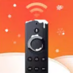 Download Remote for Fire TV & FireStick Mod Apk v1.7.4 (Premium Unlocked) Terbaru 2024