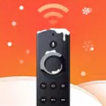 Baixar Remote for Fire TV & FireStick Mod Apk v1.7.4 (Premium Unlocked) Mais recente 2026