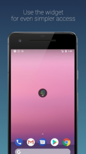 Screenshot Sleep Timer (Turn music off) Mod APK