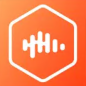 Download Castbox Mod Apk v11.39.5-250810110 (Premium Unlocked) Latest 2026