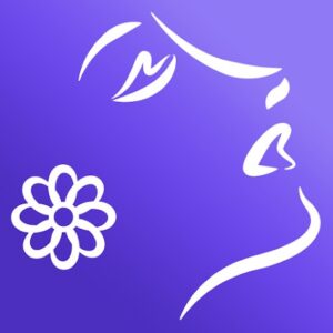 Download Perfect365 Mod Apk v10.21.15 (Premium Unlocked) Terbaru 2026