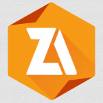 Download ZArchiver Mod Apk v1.0.1 (Mod, Pro Unlock) Terbaru 2024