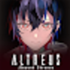 Descargar ALTDEUS: Beyond Chronos Mod Apk v1.0.0 (Desbloquea todo el contenido) Última versión 2025