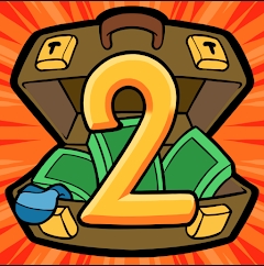 Télécharger Dealer’s Life 2 Mod Apk v1.016 (Contenu complet débloqué) Dernière version 2025