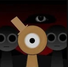 Download Rhythm Box Sprunki Phase 4 Mod Apk v1.0 (Free Download) Latest 2025