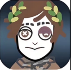 Download Rhythm Box -Fifth Personality Module Mod Apk v0.5.0 (Player-Made) Latest 2025