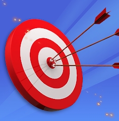 Download Archery World Mod Apk v1.1.8 (Unlimited Resources) Latest 2025