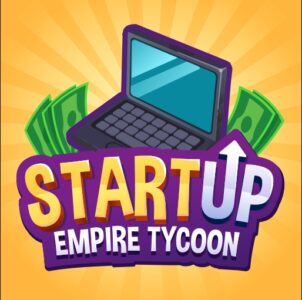 Download Startup Empire – Idle Tycoon Mod Apk v2.9.9 (Unlimited Currency) Latest 2025