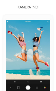 Screenshot MOLDIV - Photo Editor Collage Mod APK