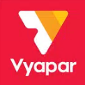 Download Vyapar Mod Apk v18.8.3 (Premium Unlocked) Terbaru 2024