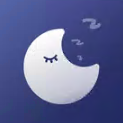 Download Sleep Monitor Mod Apk v2.8.0 (Premium) Terbaru 2024