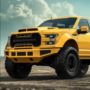 Download 3DTuning Mod Apk v3.8.227 (Unlock All) Latest 2025
